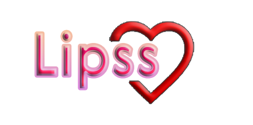 Lipss