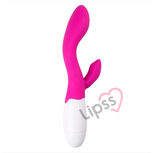 Klitoris Uyarıcı G Spot Vibratör